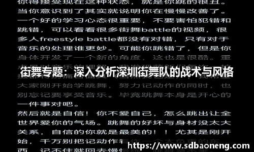 尊龙凯时