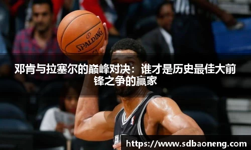 尊龙凯时